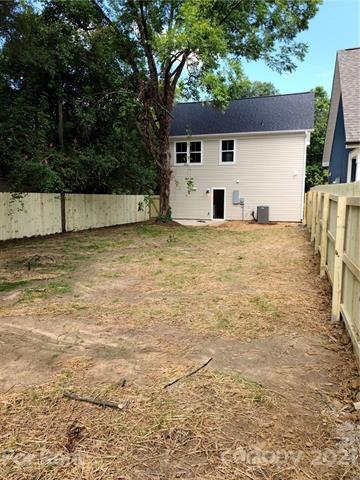 Building Photo - 3910 Ironwood St