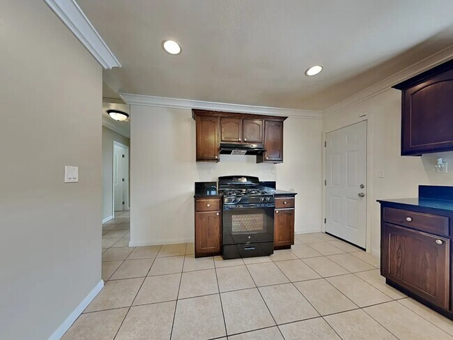 Foto del edificio - 5305 3rd Ave