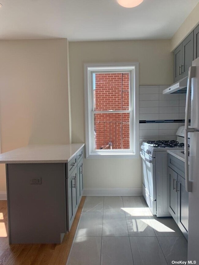 Foto del edificio - 25-24 23rd St