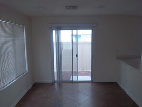 Building Photo - 5928 Strayhorn Ct