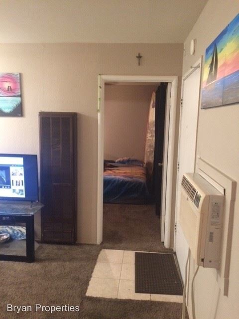 Foto del edificio - 106-110-112-114 Natoma St