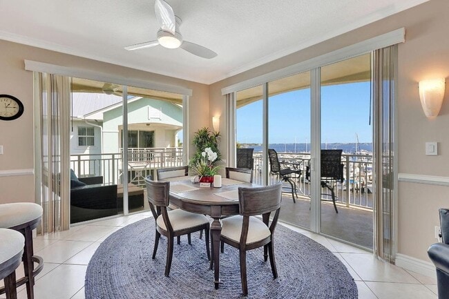 Building Photo - 775 NW Flagler Ave