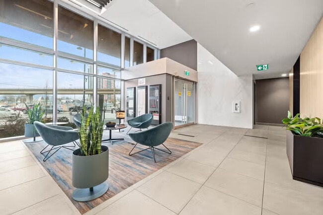 Building Photo - 13428-13105 105 Ave