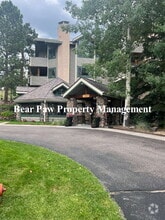 Building Photo - 31819 Rocky Village Dr