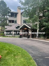 Building Photo - 31819 Rocky Village Dr