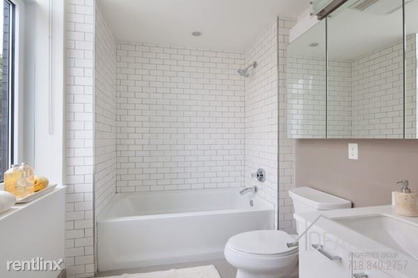 Foto del edificio - 565 Union Ave