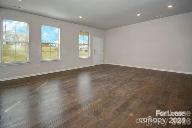 Building Photo - 3126 Glenn Hope Wy