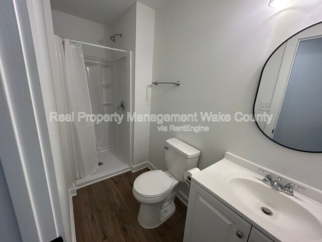 Foto del edificio - 2325 Quartz Ct