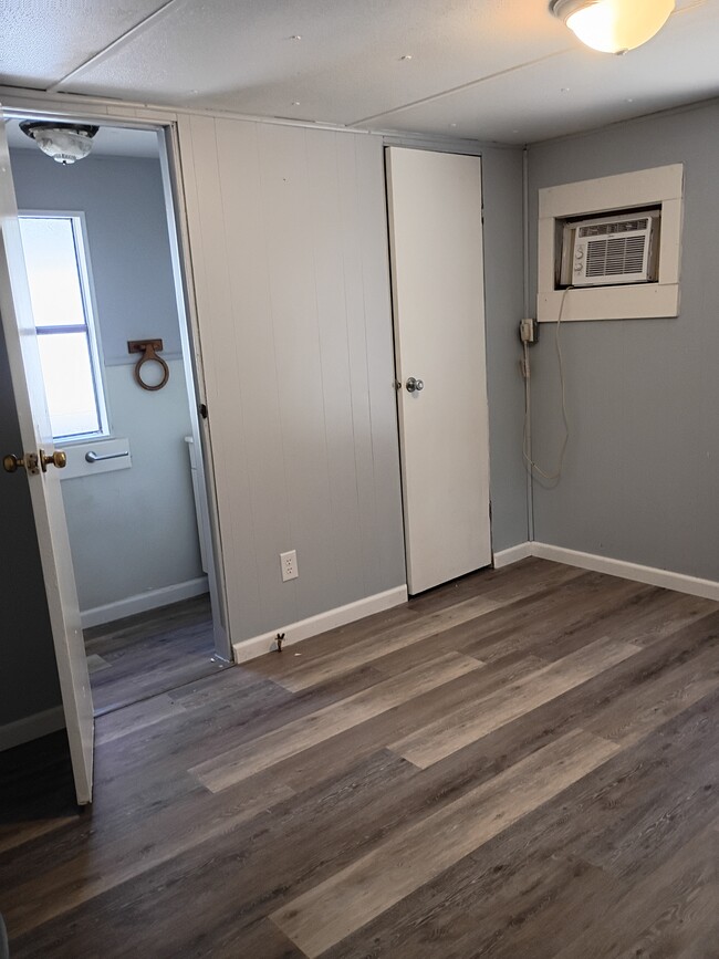 Foto del edificio - 4500 SW 181st Ct