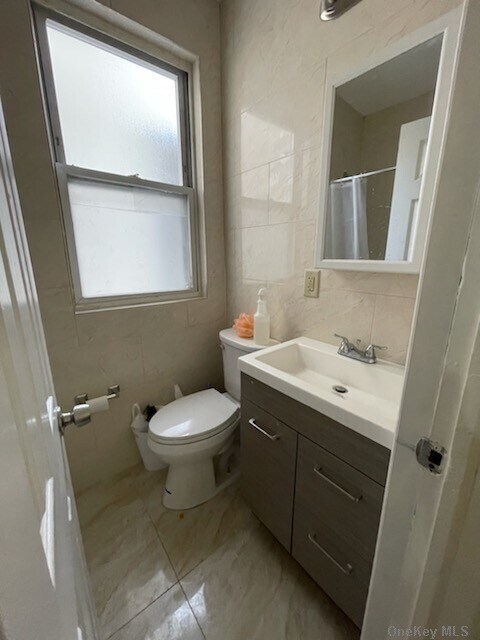 Foto del edificio - 39-41-41 57th St