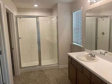 Foto del edificio - 46 Osprey Mills Ln