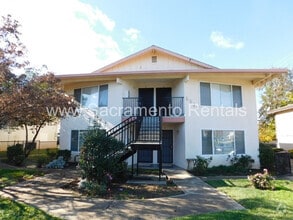 Building Photo - 6027 Northcrest Cir