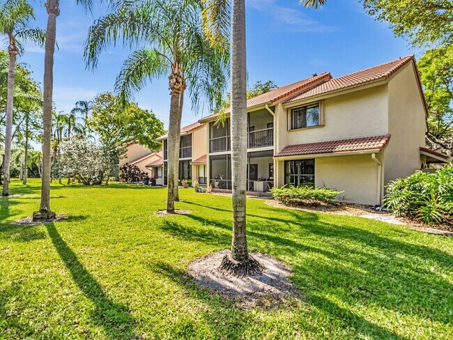 Foto del edificio - 5680 Coach House Cir
