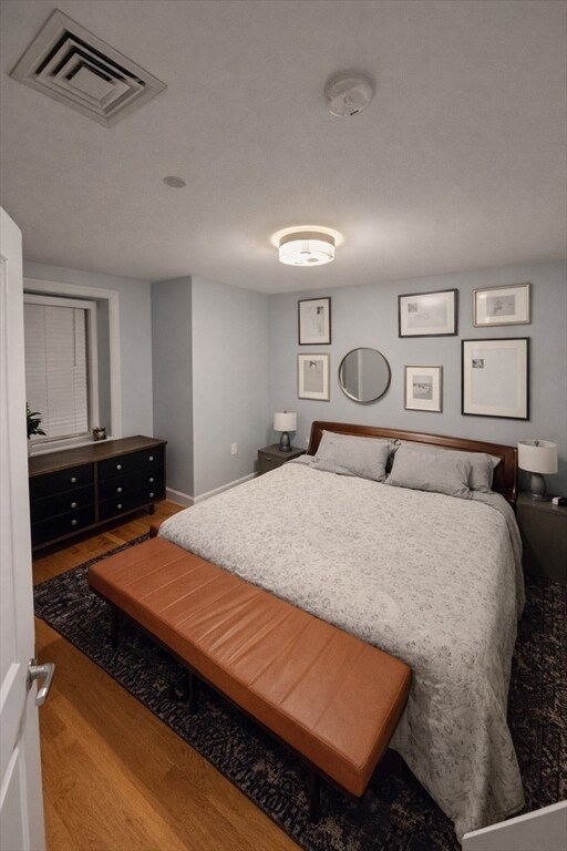 Foto del edificio - 214-216-216 E Eagle St