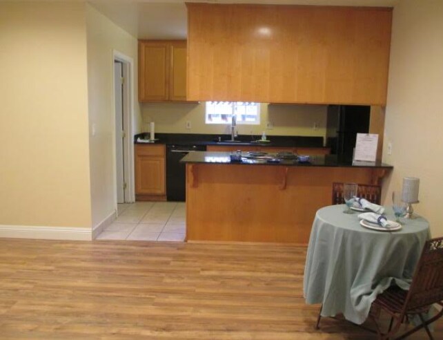 Foto del edificio - 1512 S Wolfe Rd