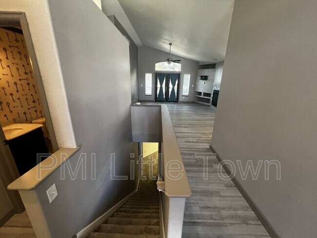 Foto del edificio - 10647 W Bellwood Pl