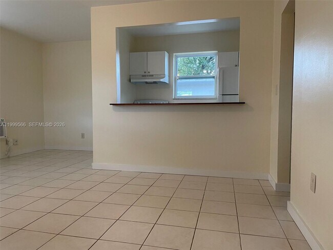 Foto del edificio - 1850 N 27th Ave