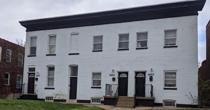 Building Photo - 3001 Magnolia Ave
