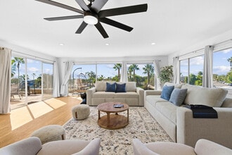 Building Photo - 5021 Foothill Blvd