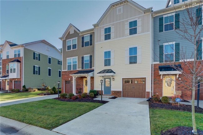 Building Photo - 429 Crofton Village Terrace