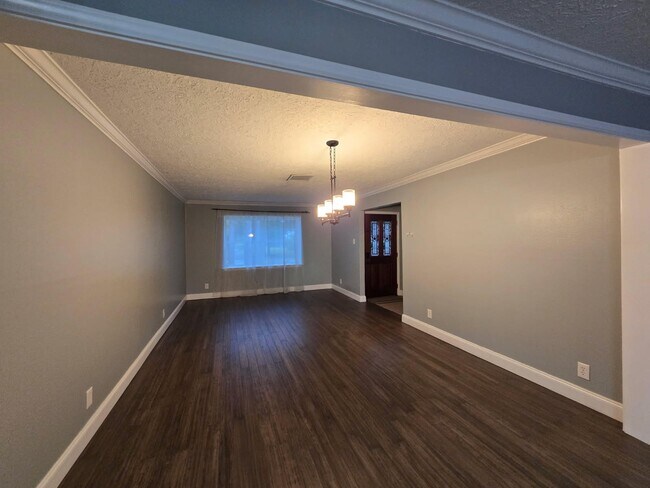 Foto del edificio - 11102 Endicott Ln