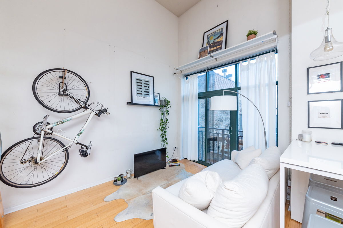 Foto principal - 400 W Ontario St