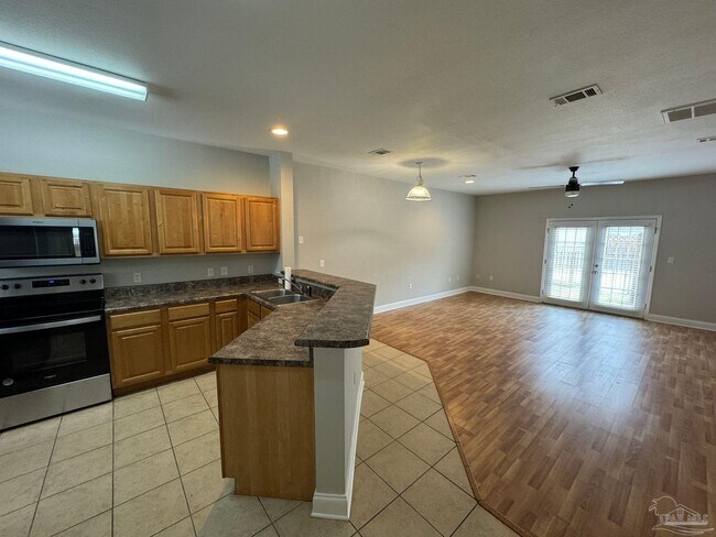 Building Photo - 2577 Baytown Cir