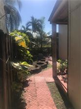 Foto del edificio - 13976 Langley Pl