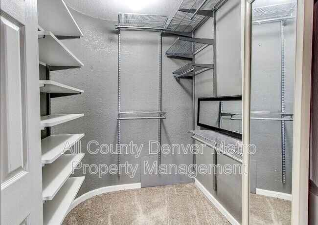 Foto del edificio - 849 Lipan St