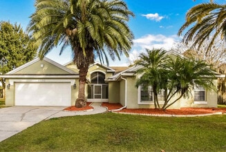 Building Photo - 4017 Saddlewood Dr