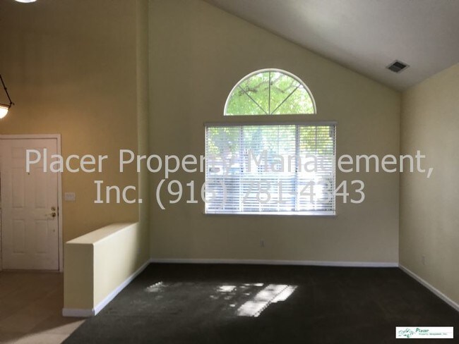 Building Photo - 5804 Fleet Ct