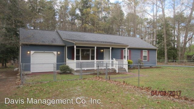 Primary Photo - 3389 Enos Rd