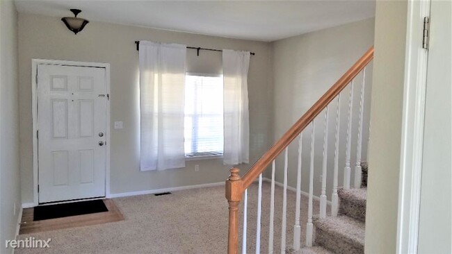 Building Photo - 4 br, 3 bath House - 10278 Rotherwood Cir