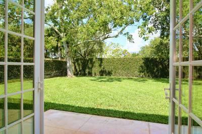 Foto del edificio - 2871 SW Brighton Way