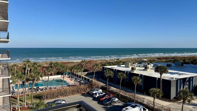 Foto del edificio - 2100 N Atlantic Ave