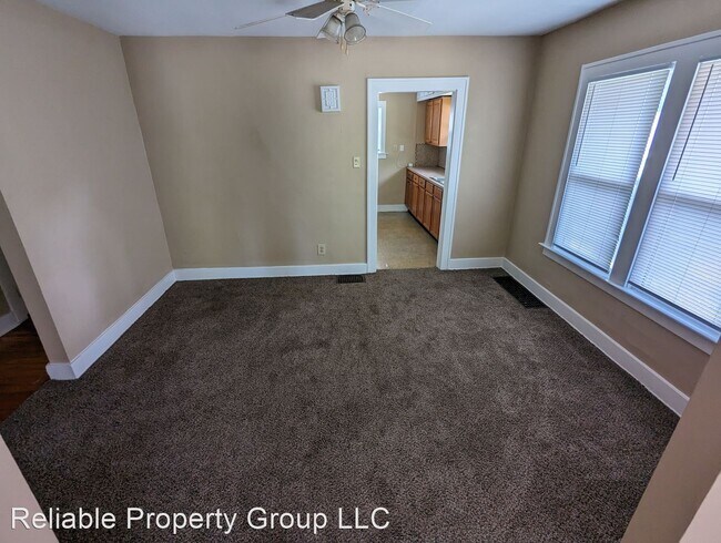 Building Photo - 2 br, 2 bath House - 632 Ridgewood Dr