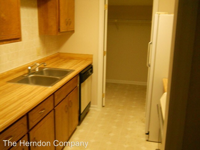 Foto del edificio - 2 br, 1 bath House - 508 Heritage Place