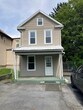 Primary Photo - 142 N 28th St
