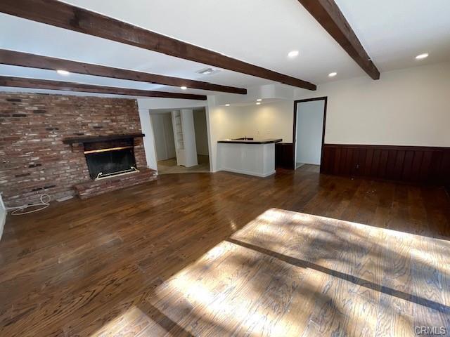 Foto del edificio - 4748 White Oak Ave