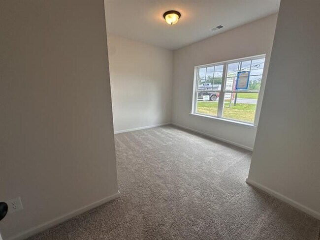 Foto del edificio - 59 Professional Pl