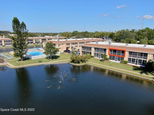 Building Photo - 2135 N Courtenay Pkwy