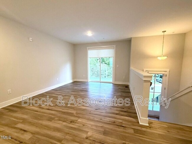 Photo - 11549 Helmond Way House