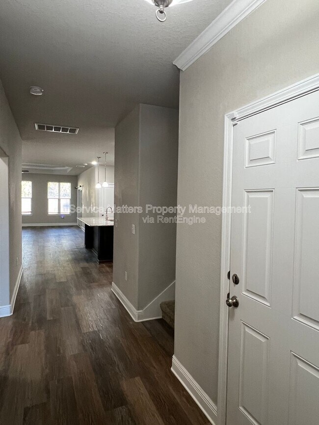 Foto del edificio - 3888 Ranch Rd