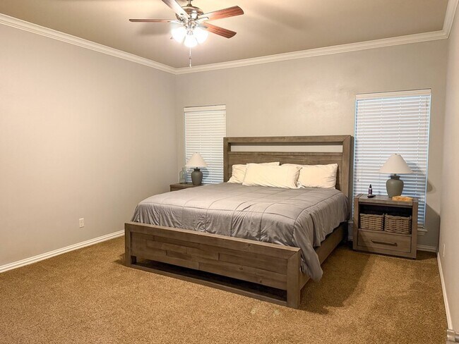 Building Photo - 4410 Wild W Cir