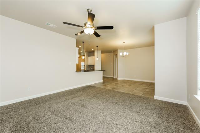 Foto del edificio - 2519 Sunburst Dr