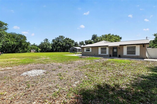 Building Photo - 3240 Apfel Rd