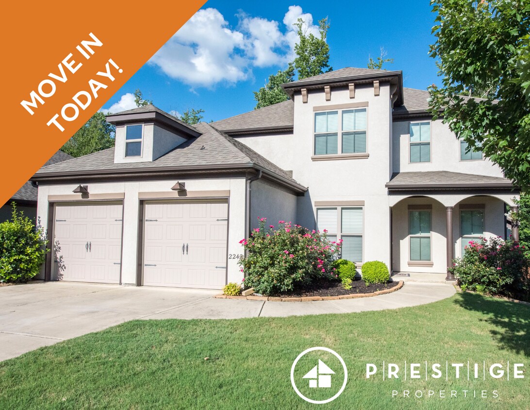 2242 Vincente Dr, Auburn, AL 36830 House Rental in Auburn, AL