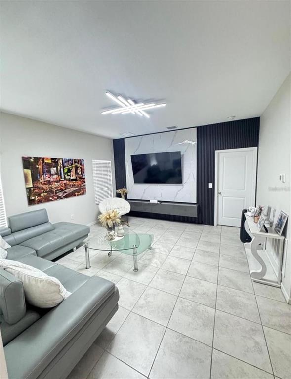 Foto del edificio - 209 Citrus Pointe Dr
