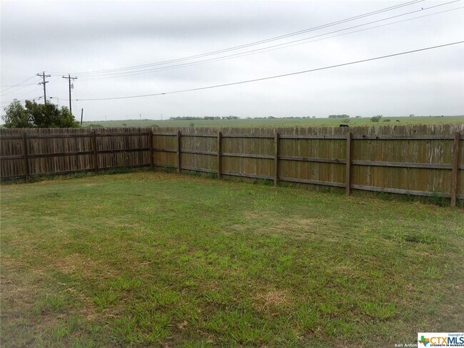 Building Photo - 409 Teron Dr