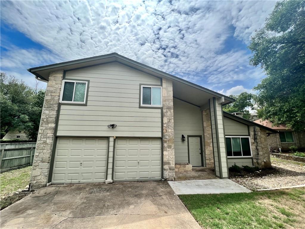 Primary Photo - 6605 Danwood Dr